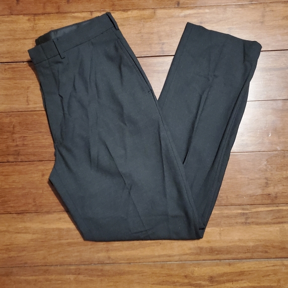 Polo Ralph Lauren Other - Polo by Ralph Lauren Men's Dress Pants